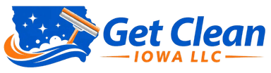 Get Clean Iowa LLC