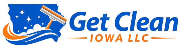 Get Clean Iowa LLC